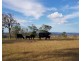 1277 Djuan Road, Haden QLD 4353