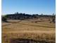 1277 Djuan Road, Haden QLD 4353