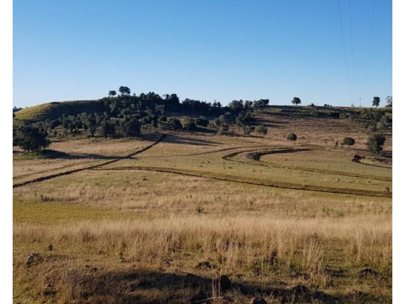 1277 Djuan Road, Haden QLD 4353