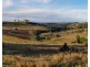 1277 Djuan Road, Haden QLD 4353
