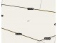 1277 Djuan Road, Haden QLD 4353