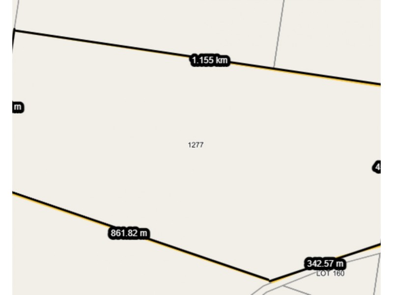 1277 Djuan Road, Haden QLD 4353