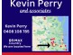 1277 Djuan Road, Haden QLD 4353