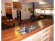 1277 Djuan Road, Haden QLD 4353