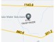 1277 Djuan Road, Haden QLD 4353