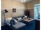 1277 Djuan Road, Haden QLD 4353