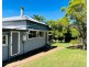 1277 Djuan Road, Haden QLD 4353