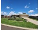 10 Dove Crescent, Kleinton QLD 4352