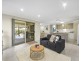 10 Dove Crescent, Kleinton QLD 4352