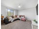 10 Dove Crescent, Kleinton QLD 4352