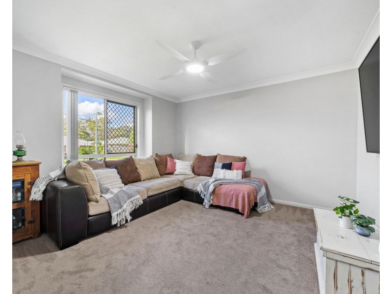 10 Dove Crescent, Kleinton QLD 4352