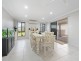 10 Dove Crescent, Kleinton QLD 4352