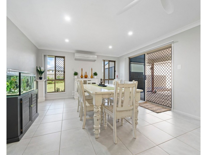 10 Dove Crescent, Kleinton QLD 4352
