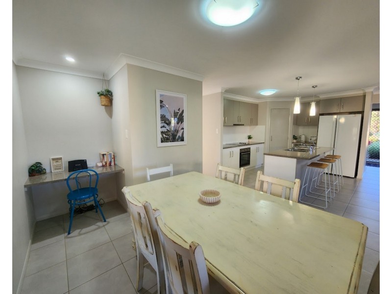 10 Dove Crescent, Kleinton QLD 4352