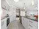 10 Dove Crescent, Kleinton QLD 4352
