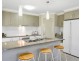 10 Dove Crescent, Kleinton QLD 4352