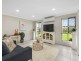 10 Dove Crescent, Kleinton QLD 4352