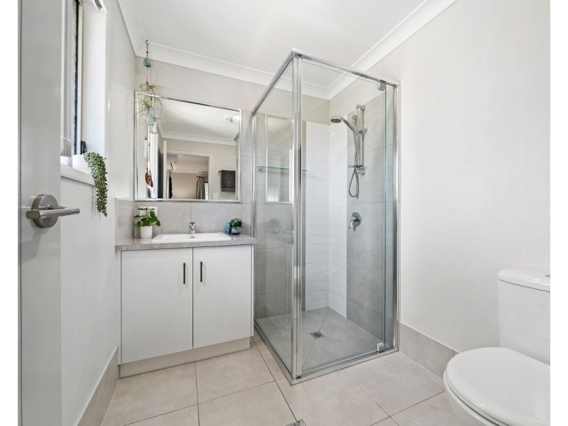 10 Dove Crescent, Kleinton QLD 4352