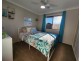 10 Dove Crescent, Kleinton QLD 4352