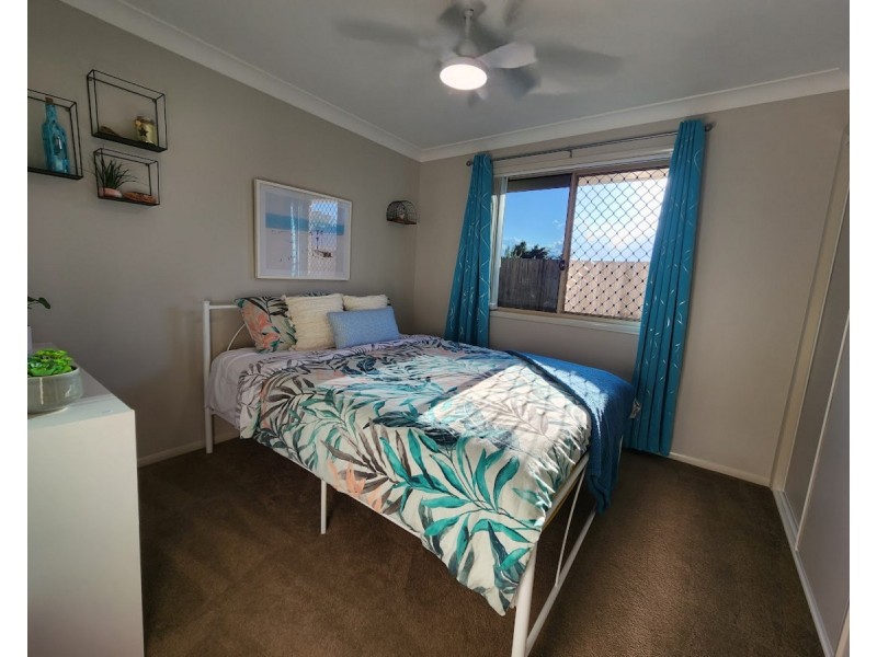10 Dove Crescent, Kleinton QLD 4352