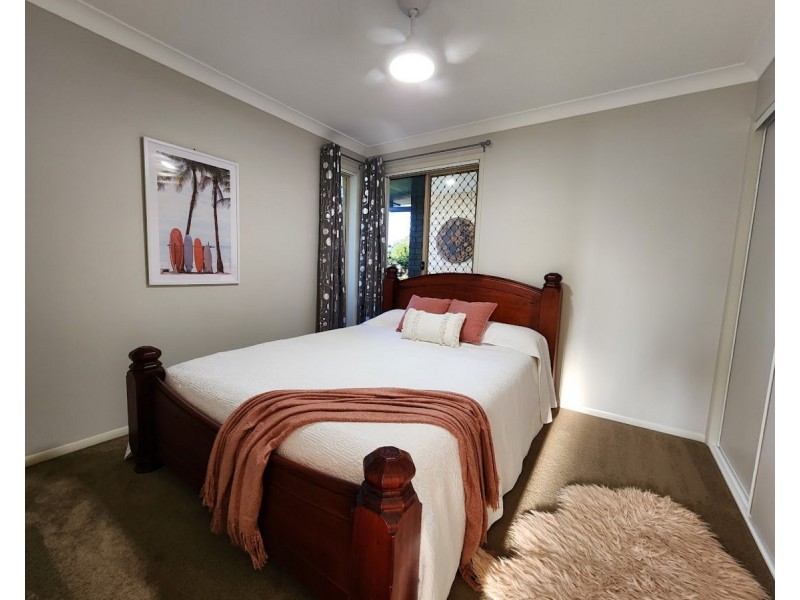 10 Dove Crescent, Kleinton QLD 4352