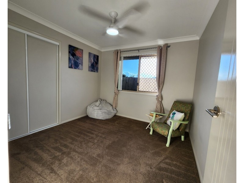 10 Dove Crescent, Kleinton QLD 4352