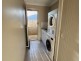 10 Dove Crescent, Kleinton QLD 4352