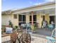 10 Dove Crescent, Kleinton QLD 4352