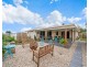 10 Dove Crescent, Kleinton QLD 4352