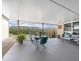 10 Dove Crescent, Kleinton QLD 4352