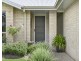 10 Dove Crescent, Kleinton QLD 4352
