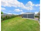 10 Dove Crescent, Kleinton QLD 4352
