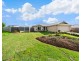 10 Dove Crescent, Kleinton QLD 4352