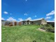 10 Dove Crescent, Kleinton QLD 4352