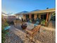 10 Dove Crescent, Kleinton QLD 4352