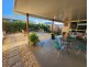 10 Dove Crescent, Kleinton QLD 4352