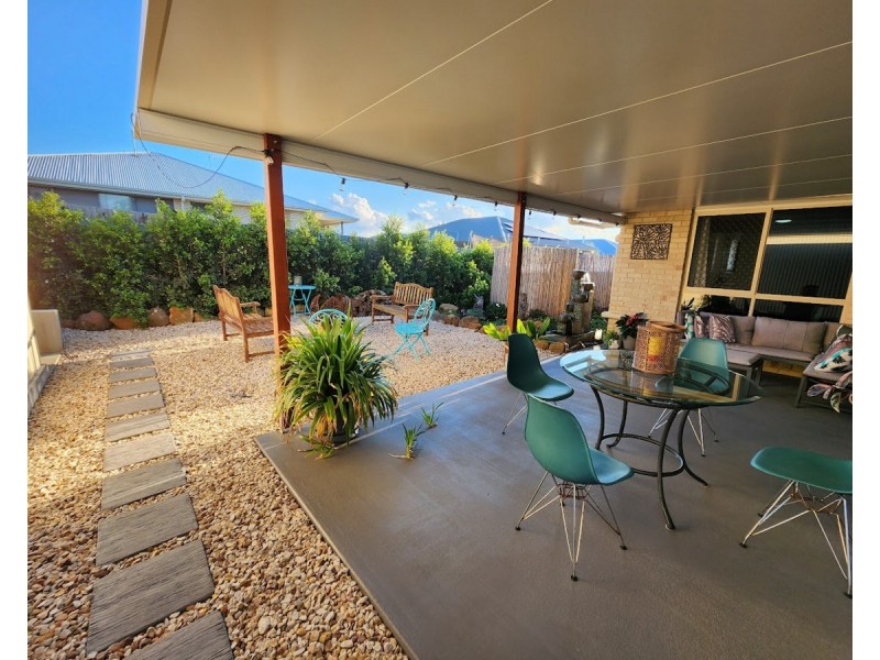 10 Dove Crescent, Kleinton QLD 4352