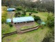 321 Cooyar-Rangemore Road, Cooyar QLD 4402