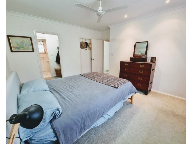 321 Cooyar-Rangemore Road, Cooyar QLD 4402