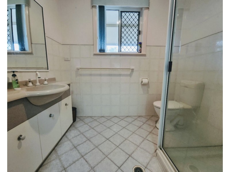 321 Cooyar-Rangemore Road, Cooyar QLD 4402