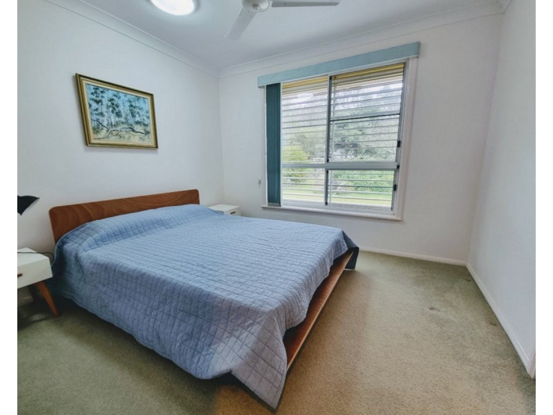 321 Cooyar-Rangemore Road, Cooyar QLD 4402