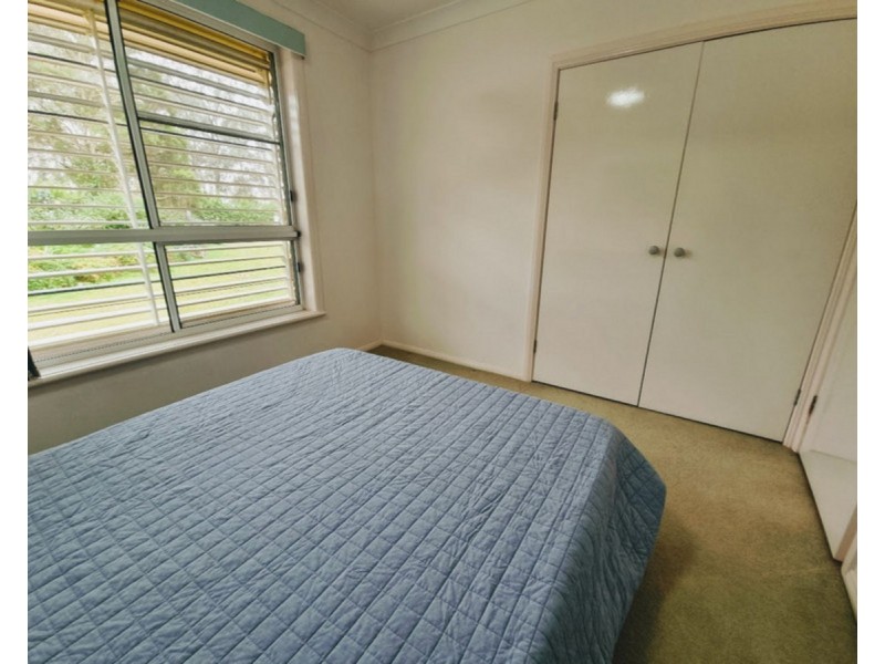 321 Cooyar-Rangemore Road, Cooyar QLD 4402