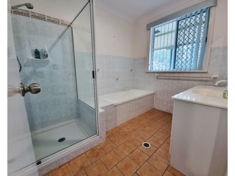 321 Cooyar-Rangemore Road, Cooyar QLD 4402