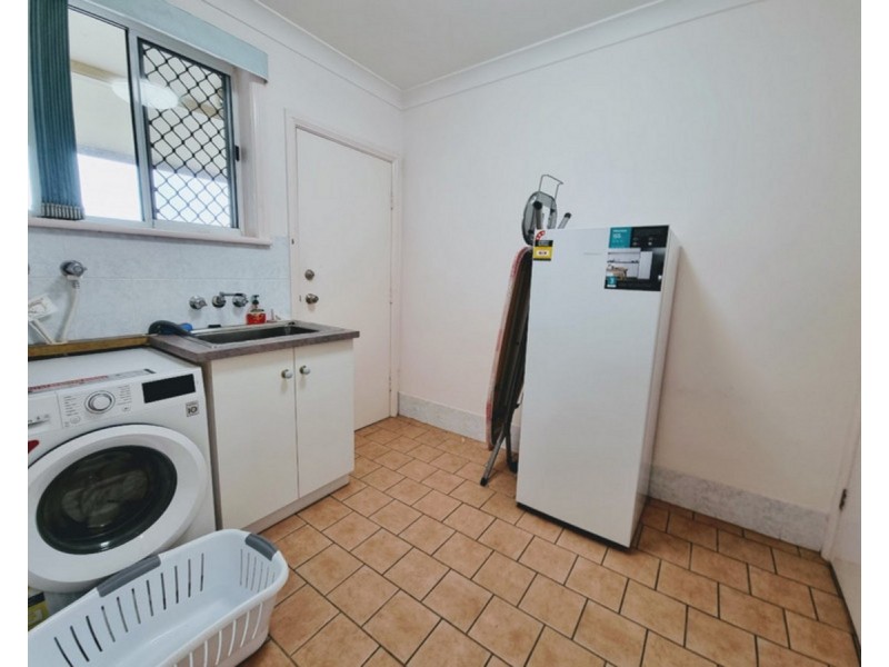 321 Cooyar-Rangemore Road, Cooyar QLD 4402