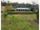 321 Cooyar-Rangemore Road, Cooyar QLD 4402