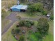 321 Cooyar-Rangemore Road, Cooyar QLD 4402