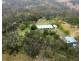 321 Cooyar-Rangemore Road, Cooyar QLD 4402
