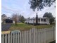 27 Nolan Street, Crows Nest QLD 4355