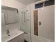 27 Nolan Street, Crows Nest QLD 4355