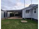 27 Nolan Street, Crows Nest QLD 4355